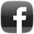 Thorsten bei facebook