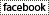 Thorsten bei facebook