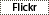 Thorsten bei Flickr
