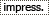 impressum / disclaimer
