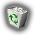 Trash